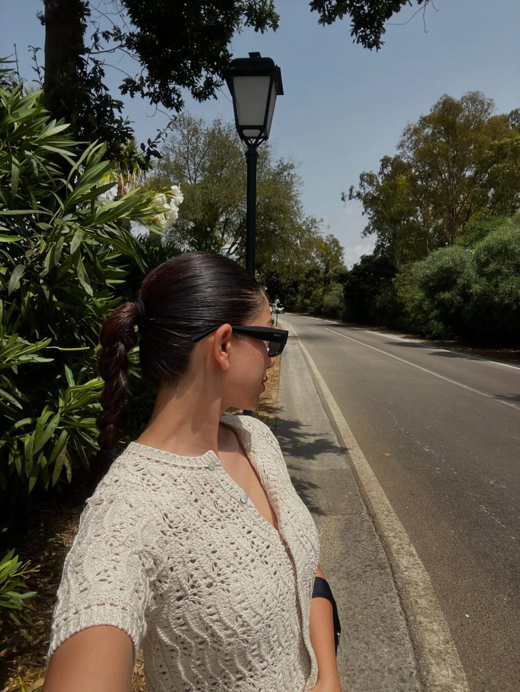 Instagram post from shiran_uriel. This post is in position 2.