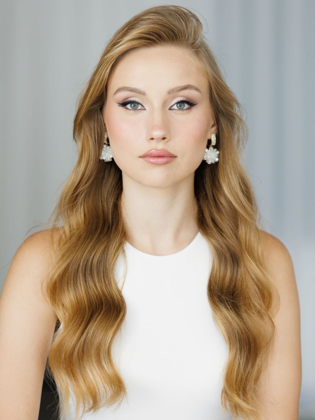 Instagram post from shiran_uriel. This post is in position 1.