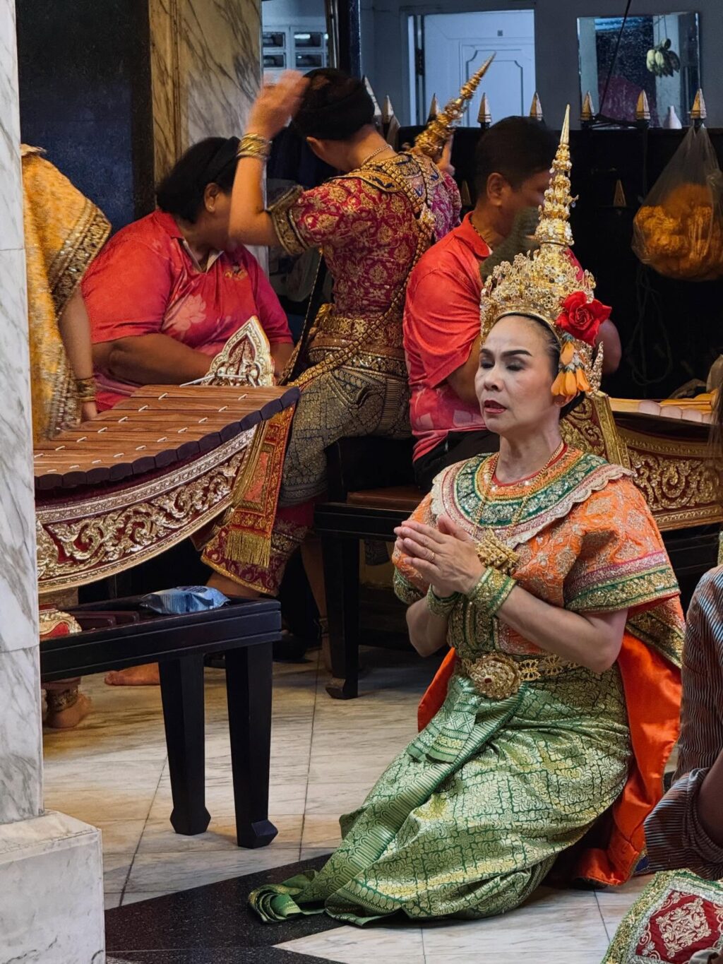 Instagram post from shiran_uriel. This post is in position 12.