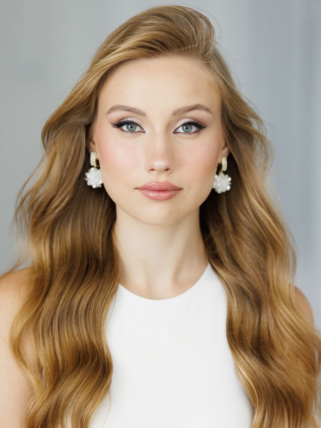 Instagram post from shiran_uriel. This post is in position 0.