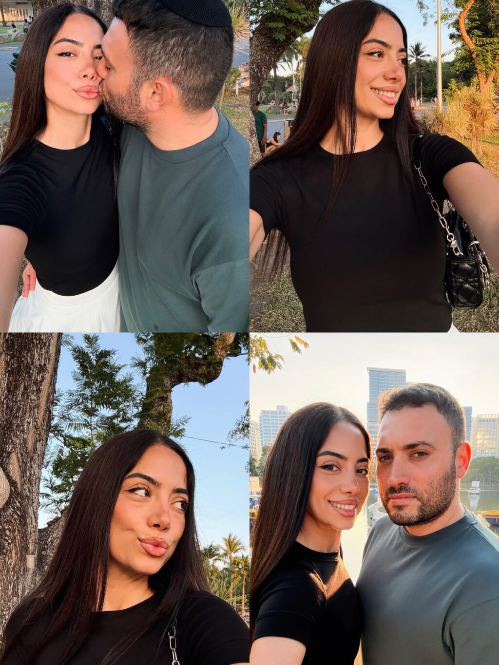 Instagram post from shiran_uriel. This post is in position 7.