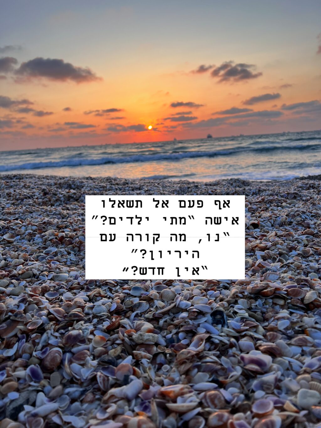Instagram post from shiran_uriel. This post is in position 18.