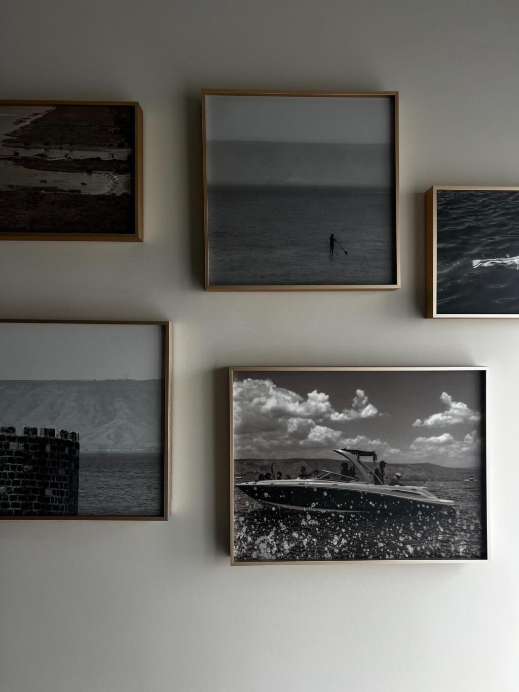 Instagram post from shiran_uriel. This post is in position 2.