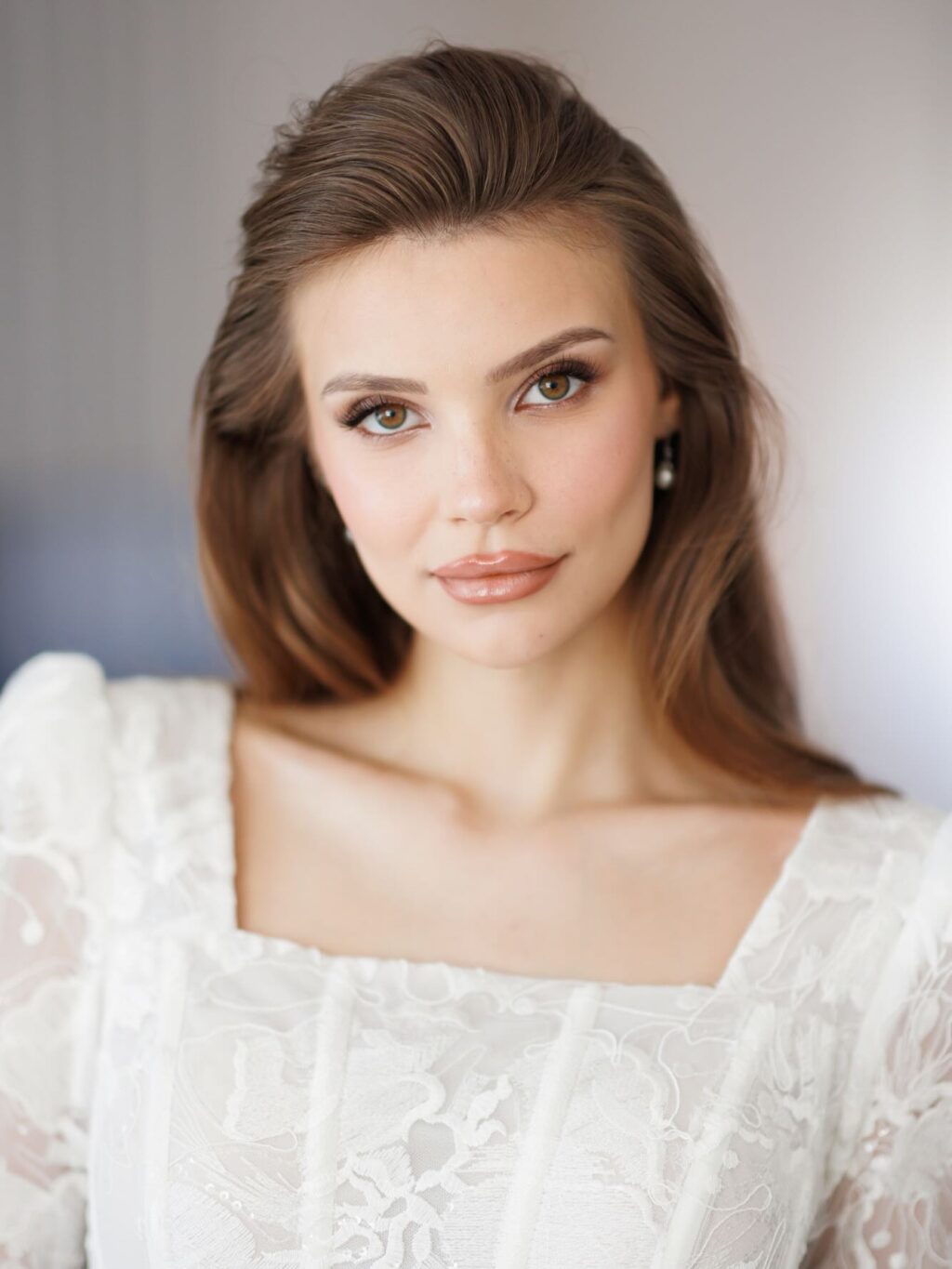 Instagram post from shiran_uriel. This post is in position 2.