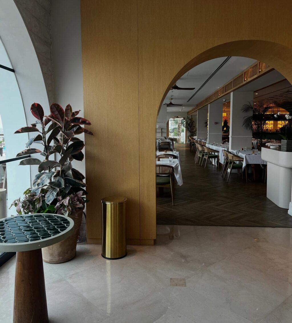 Instagram post from shiran_uriel. This post is in position 3.