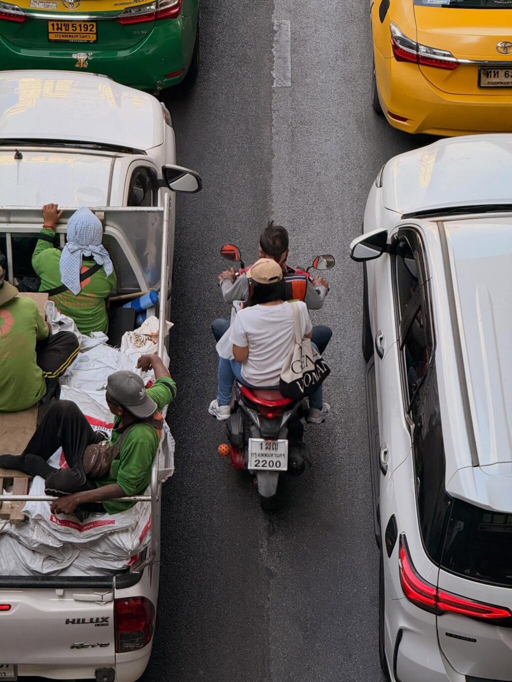 Instagram post from shiran_uriel. This post is in position 11.