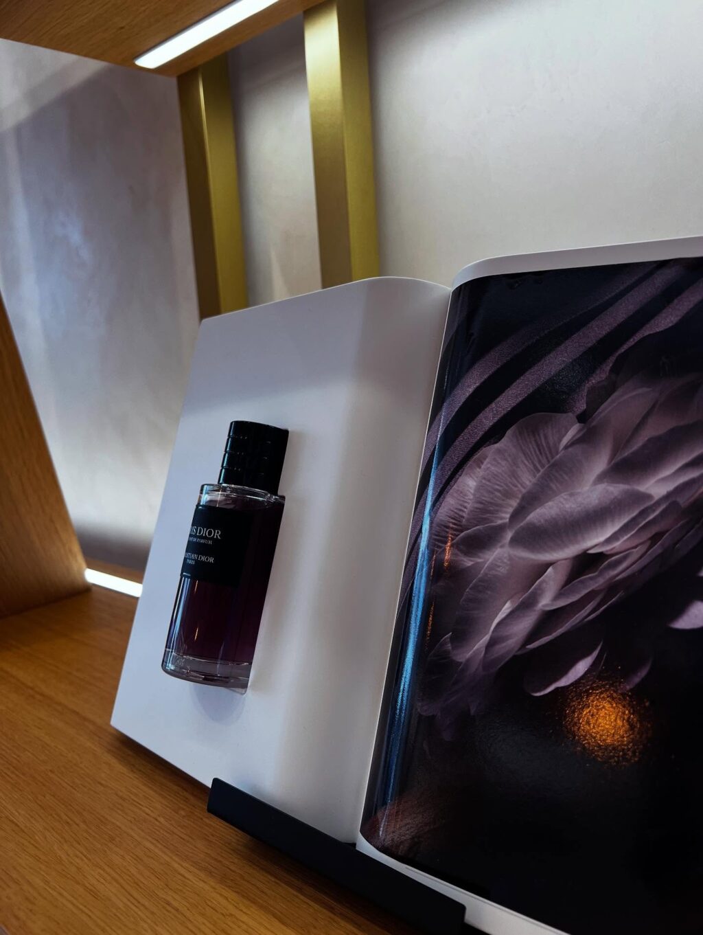 Instagram post from shiran_uriel. This post is in position 10.