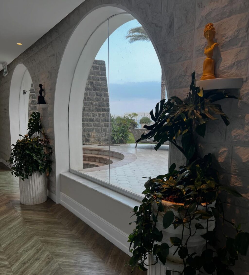 Instagram post from shiran_uriel. This post is in position 3.