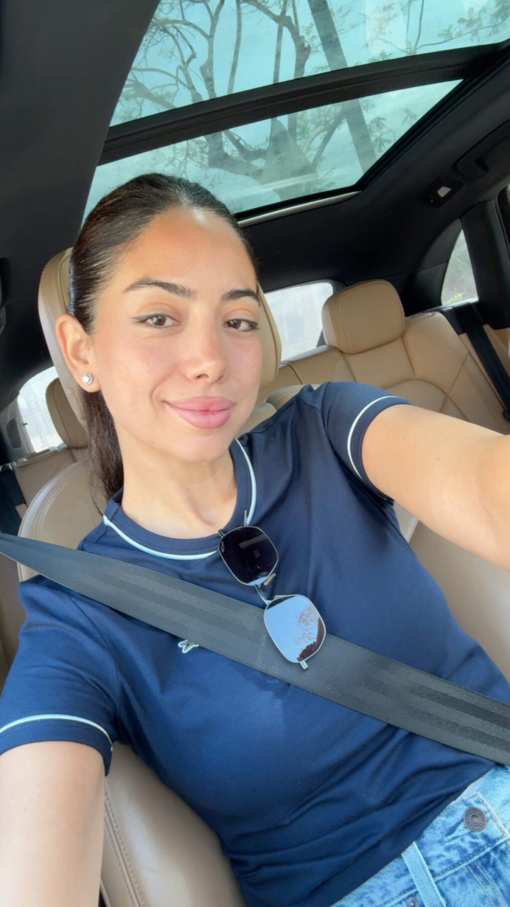 Instagram post from shiran_uriel. This post is in position 1.