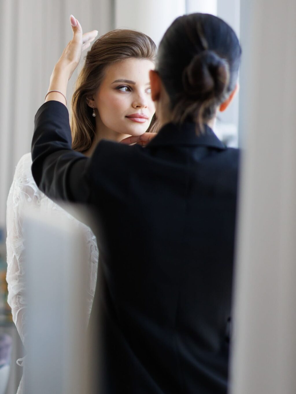 Instagram post from shiran_uriel. This post is in position 0.