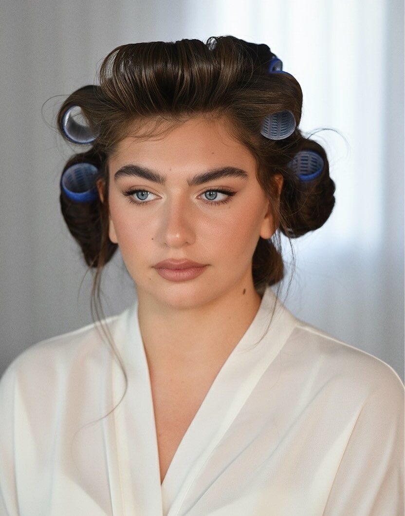 Instagram post from shiran_uriel. This post is in position 1.