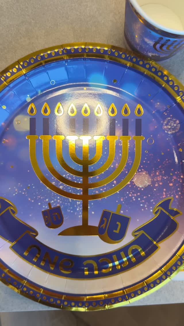 Instagram post from shiran_uriel. This post is in position 5.