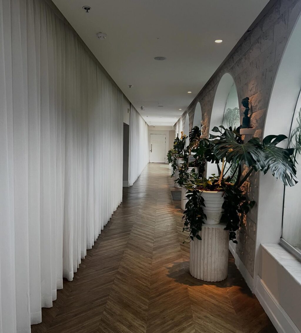 Instagram post from shiran_uriel. This post is in position 4.