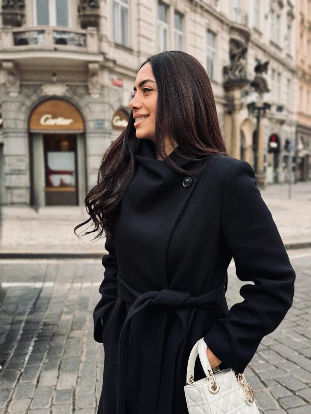 Instagram post from shiran_uriel. This post is in position 5.