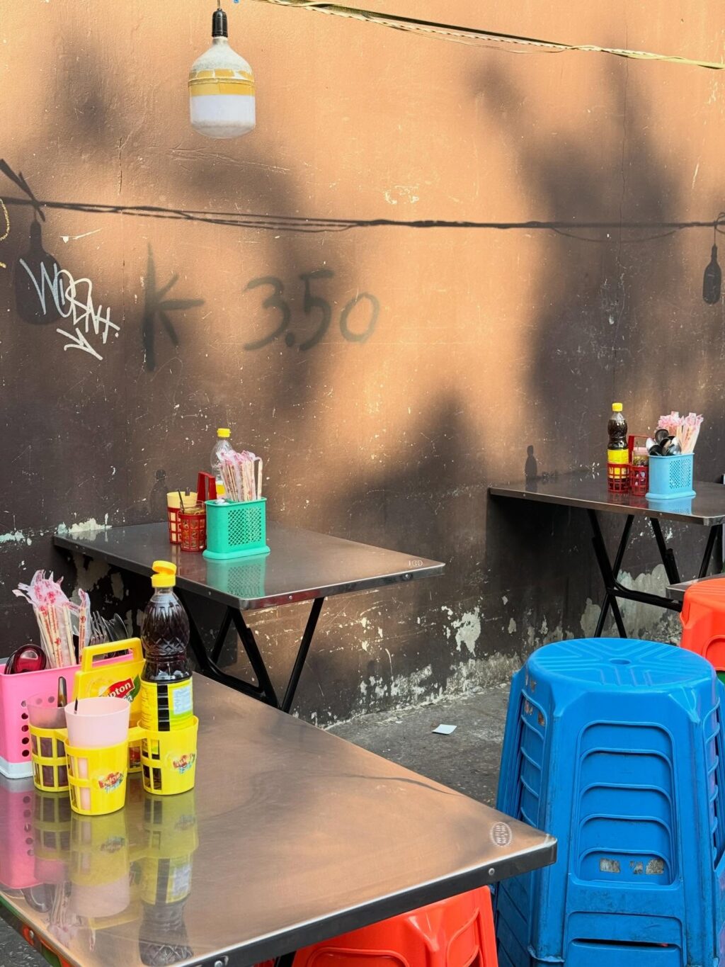 Instagram post from shiran_uriel. This post is in position 16.