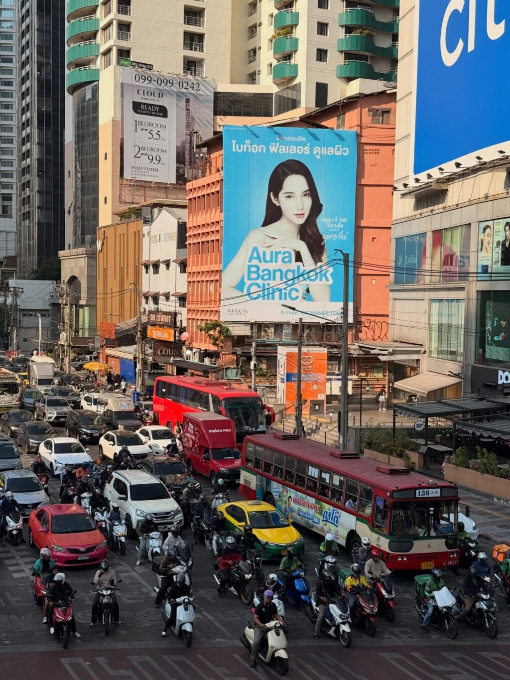 Instagram post from shiran_uriel. This post is in position 13.