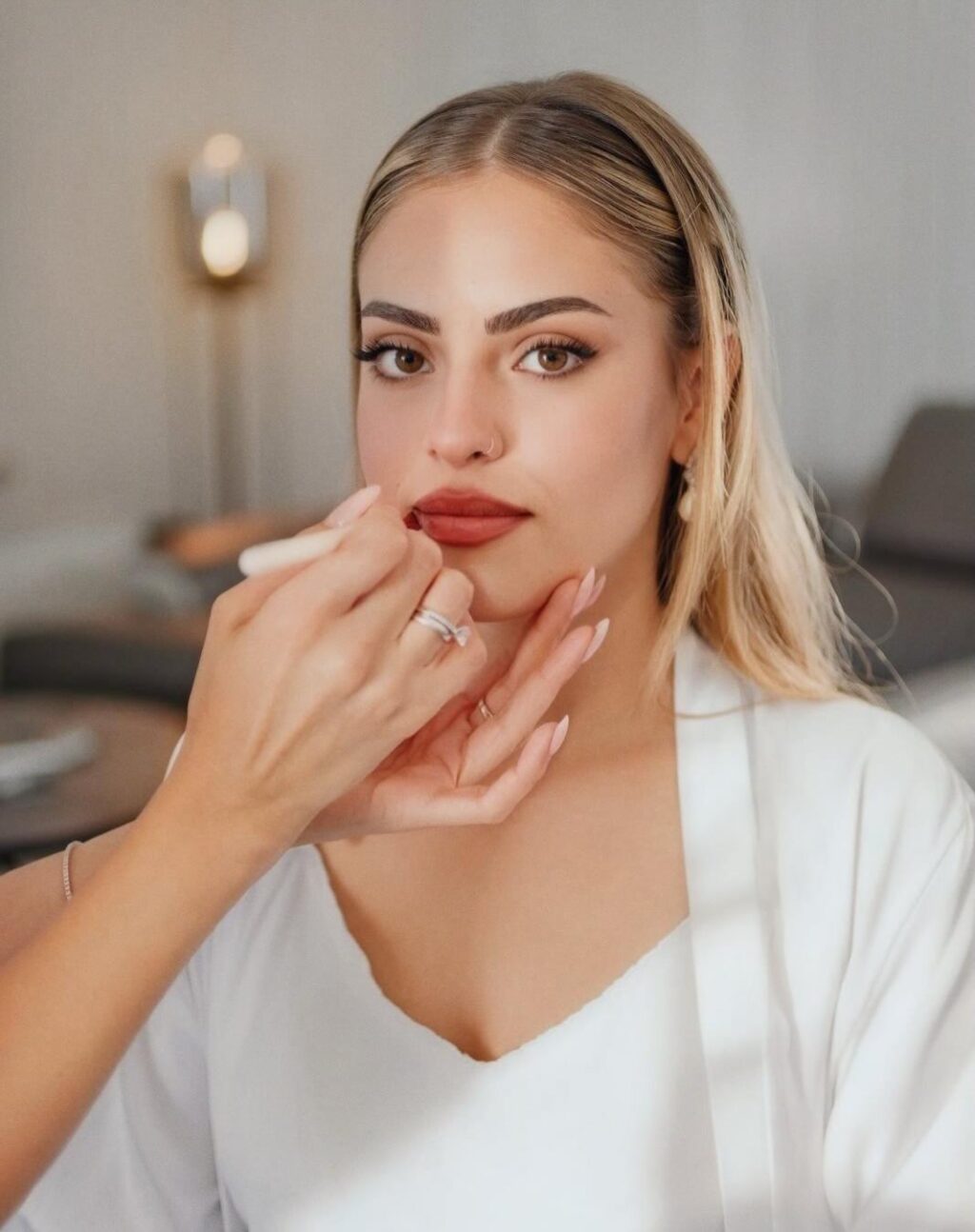 Instagram post from shiran_uriel. This post is in position 1.