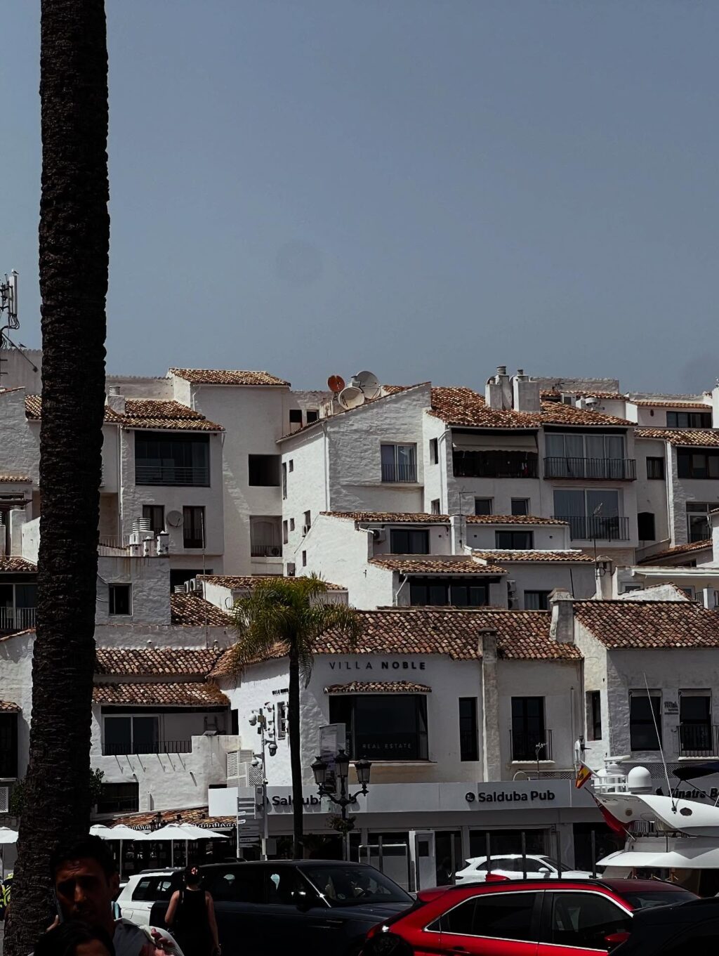 Instagram post from shiran_uriel. This post is in position 3.