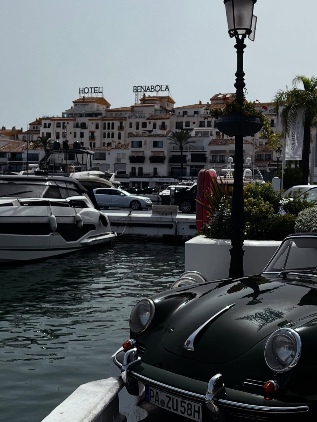 Instagram post from shiran_uriel. This post is in position 7.