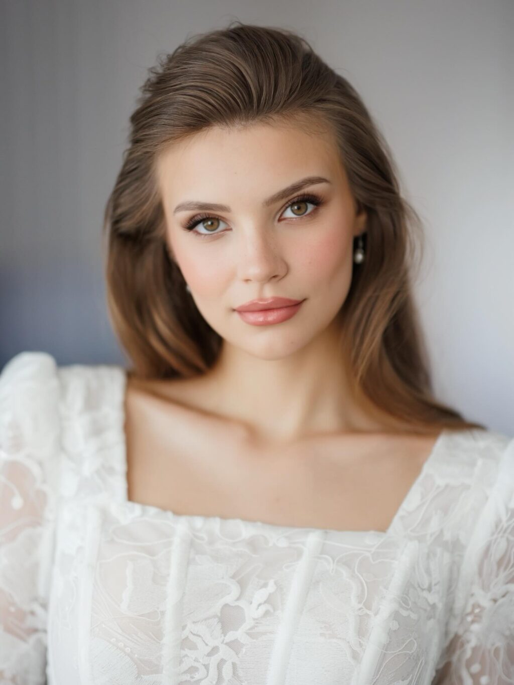 Instagram post from shiran_uriel. This post is in position 2.