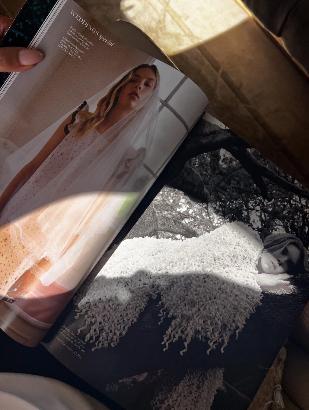 Instagram post from shiran_uriel. This post is in position 0.