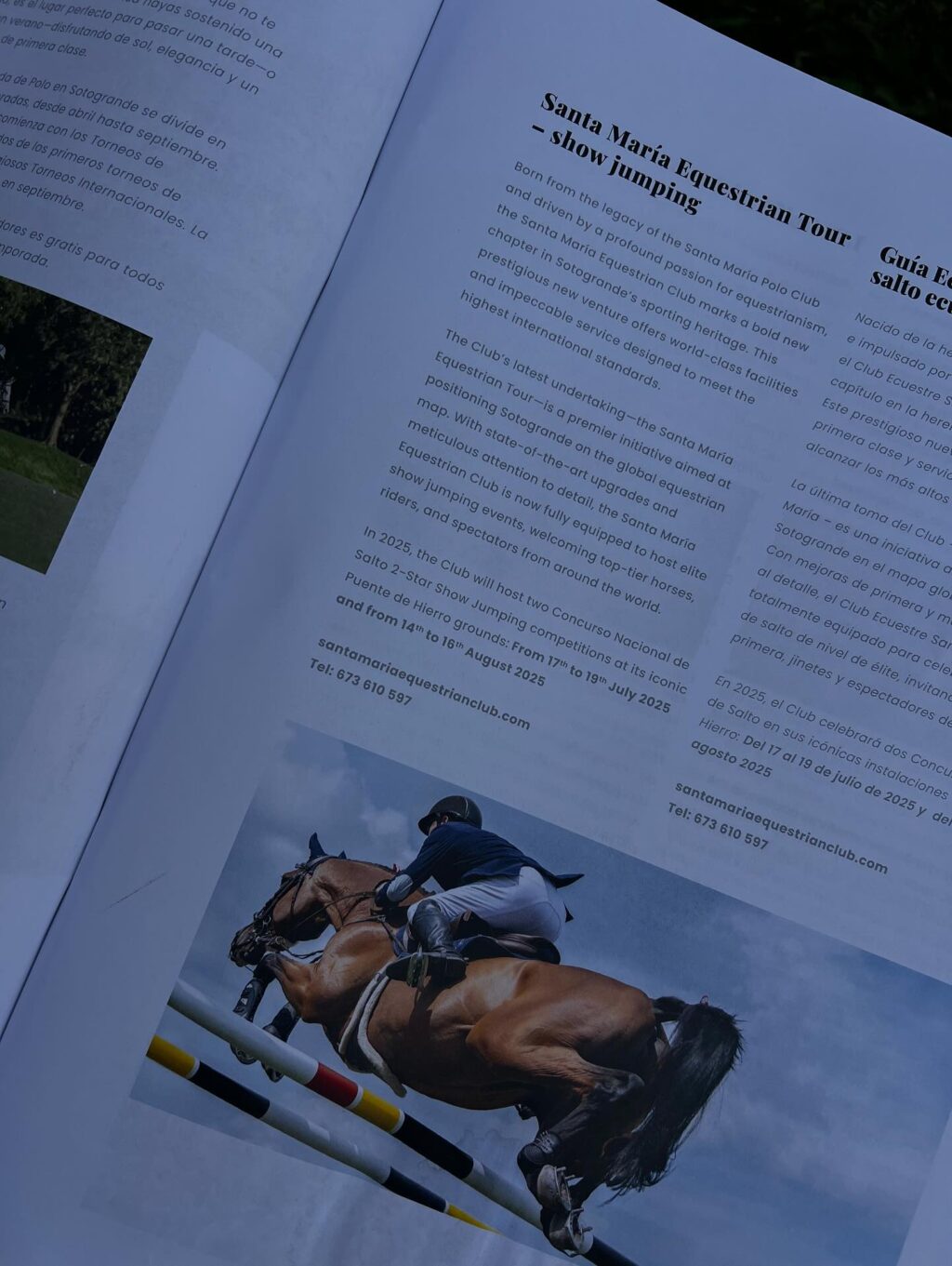 Instagram post from shiran_uriel. This post is in position 4.