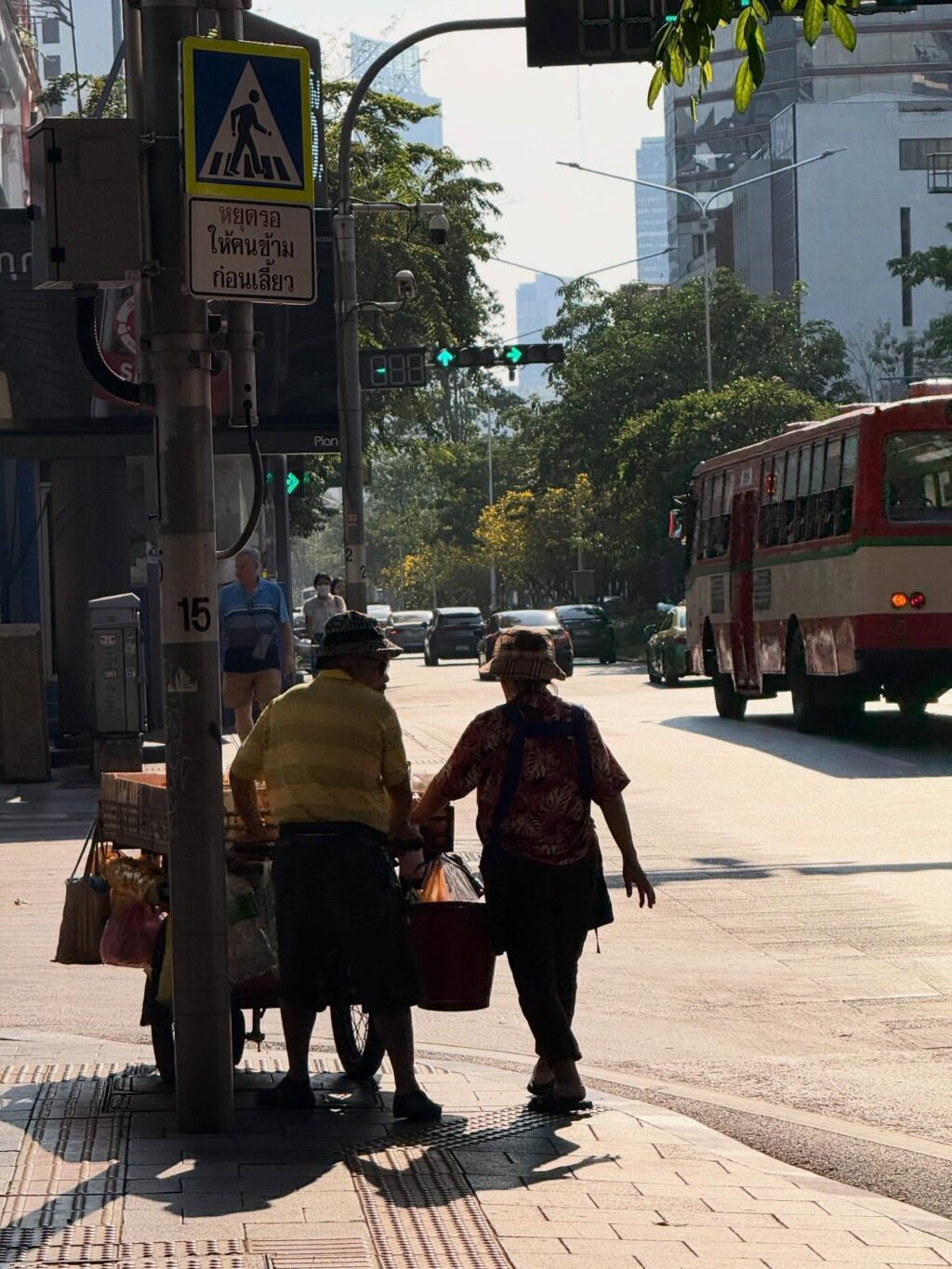 Instagram post from shiran_uriel. This post is in position 3.