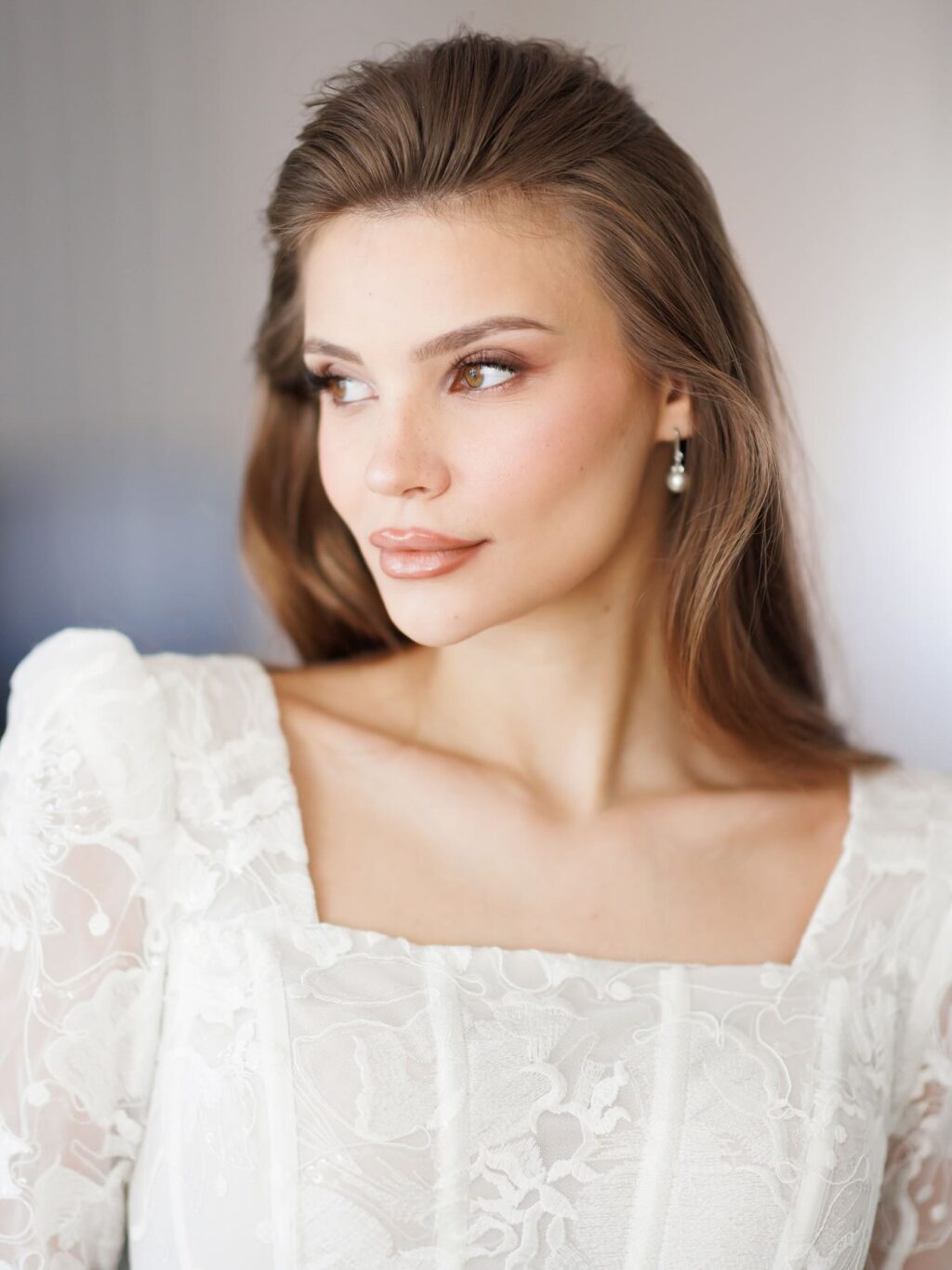 Instagram post from shiran_uriel. This post is in position 1.