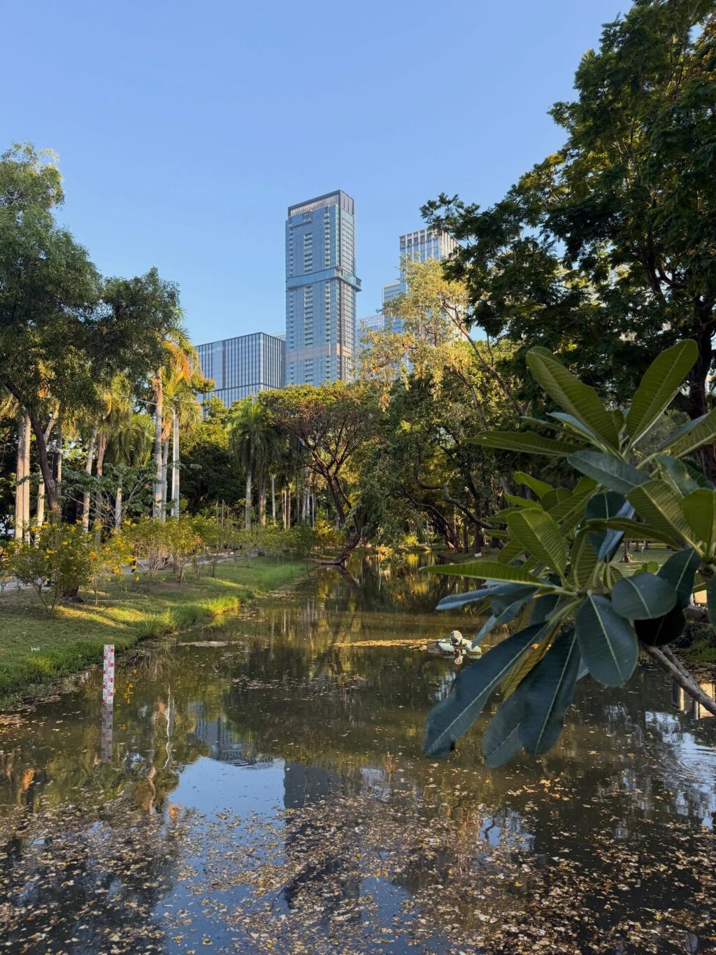 Instagram post from shiran_uriel. This post is in position 10.