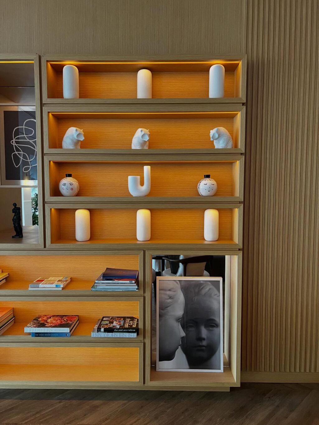 Instagram post from shiran_uriel. This post is in position 5.