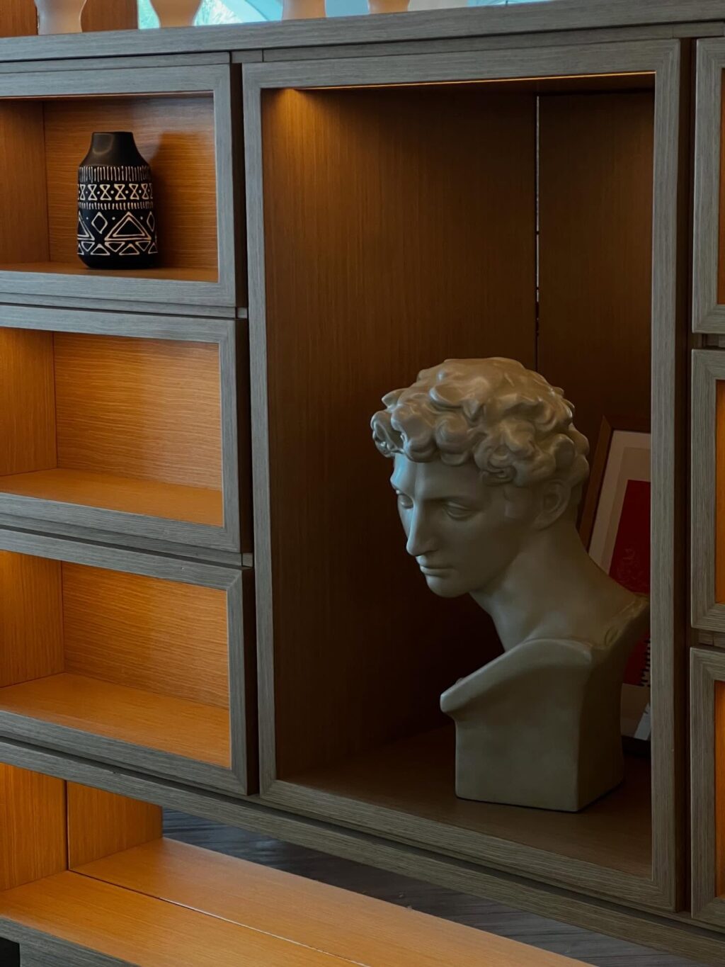 Instagram post from shiran_uriel. This post is in position 0.