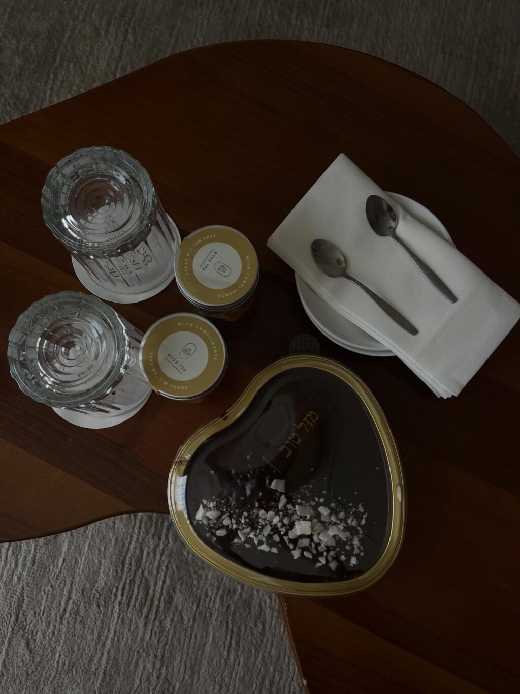 Instagram post from shiran_uriel. This post is in position 3.