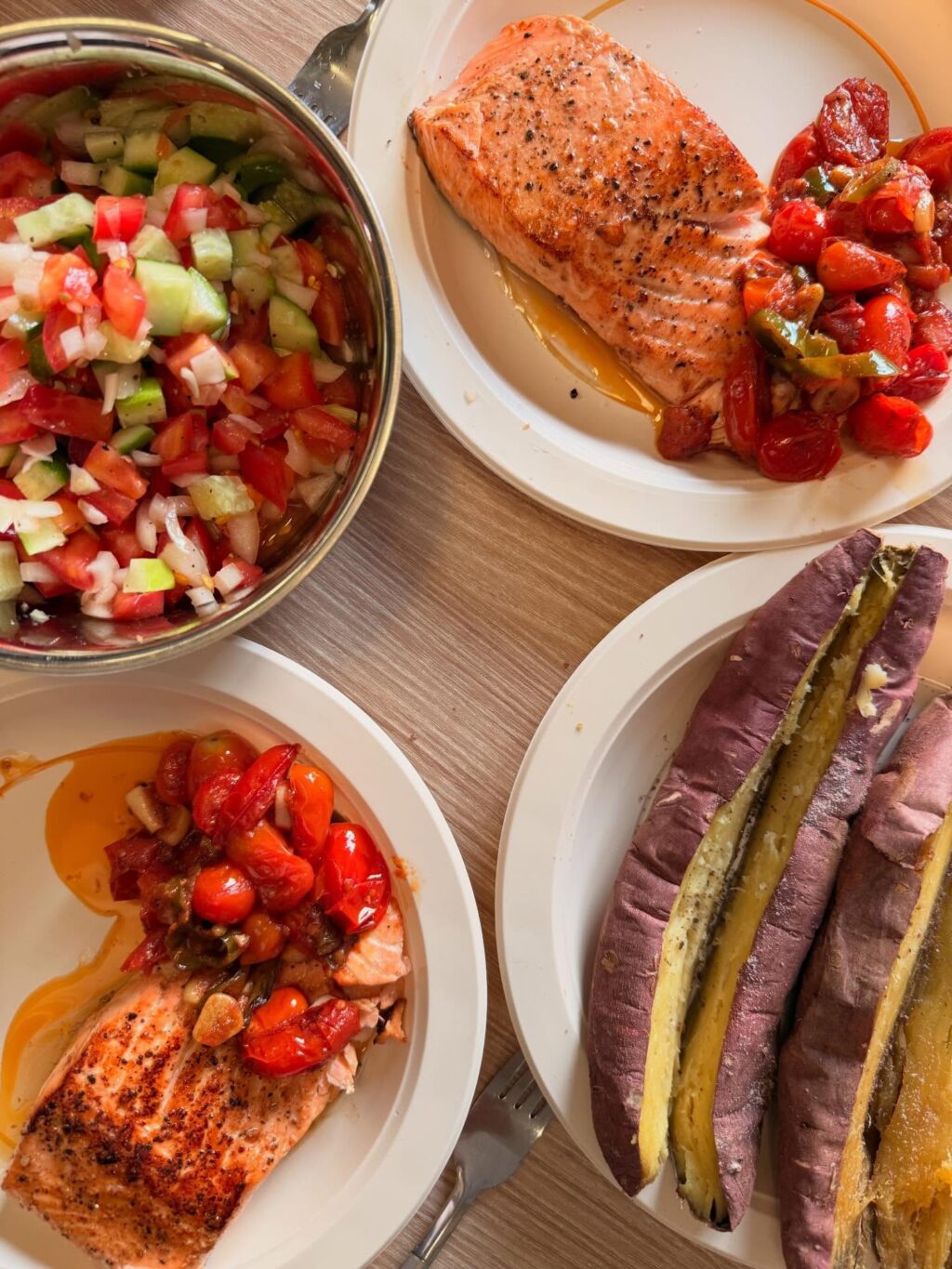 Instagram post from shiran_uriel. This post is in position 6.