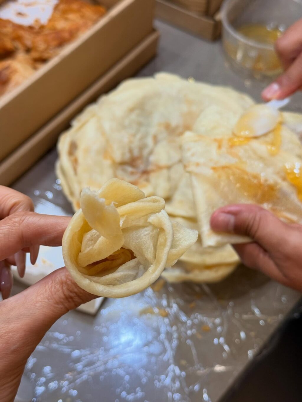 Instagram post from shiran_uriel. This post is in position 14.