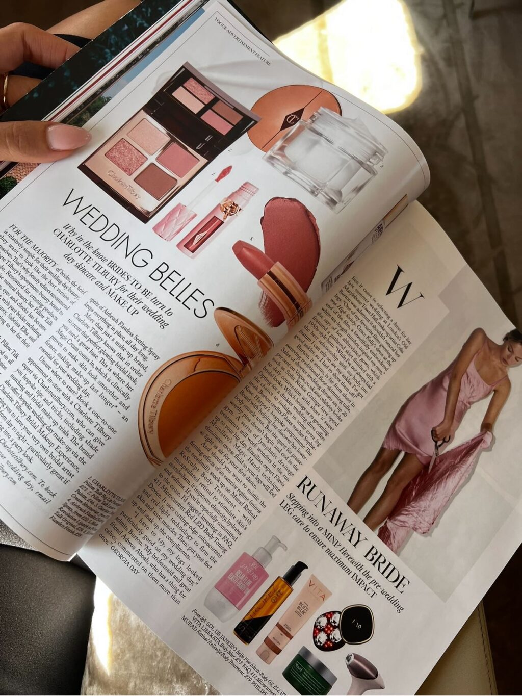 Instagram post from shiran_uriel. This post is in position 0.