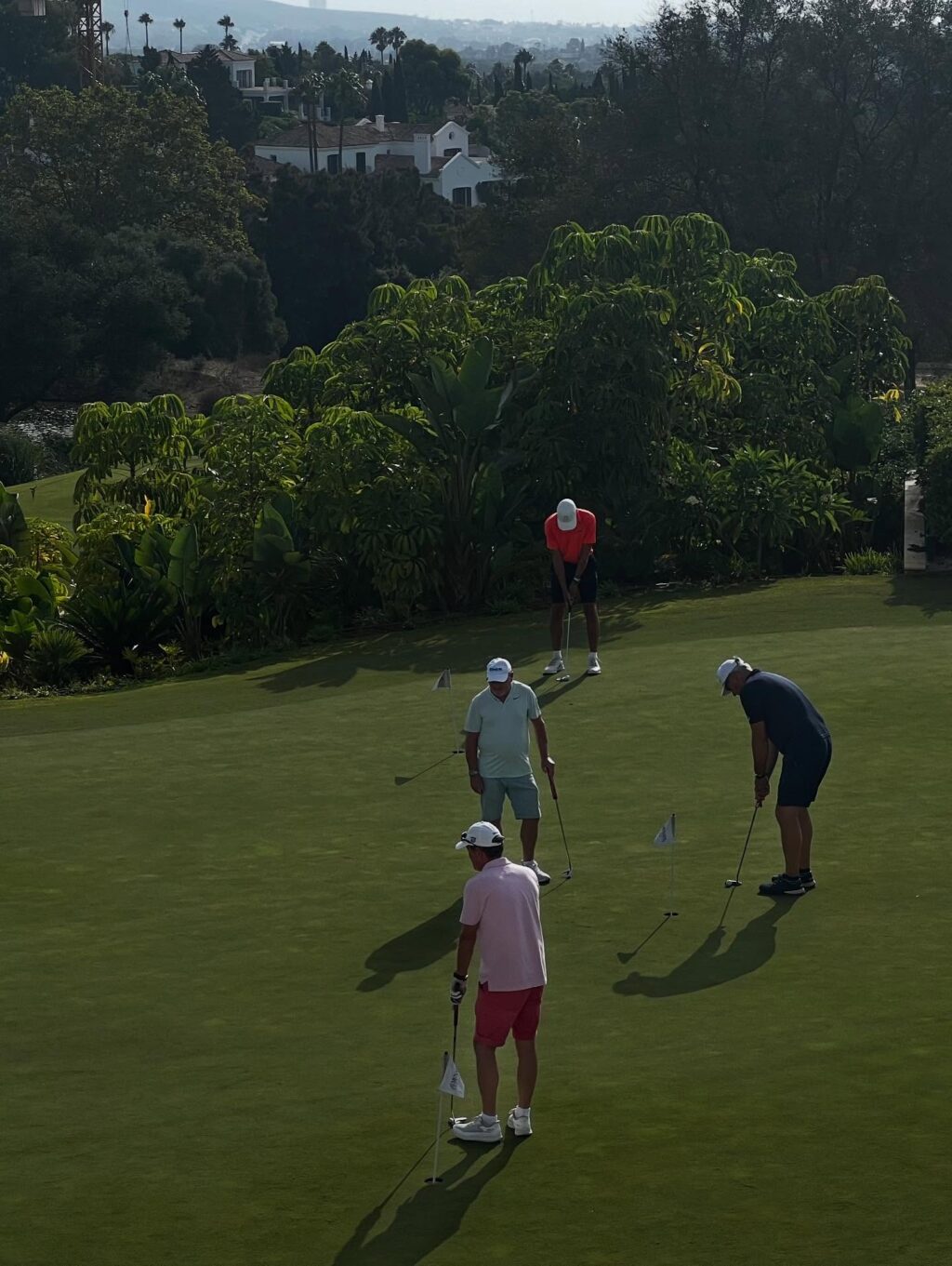 Instagram post from shiran_uriel. This post is in position 5.