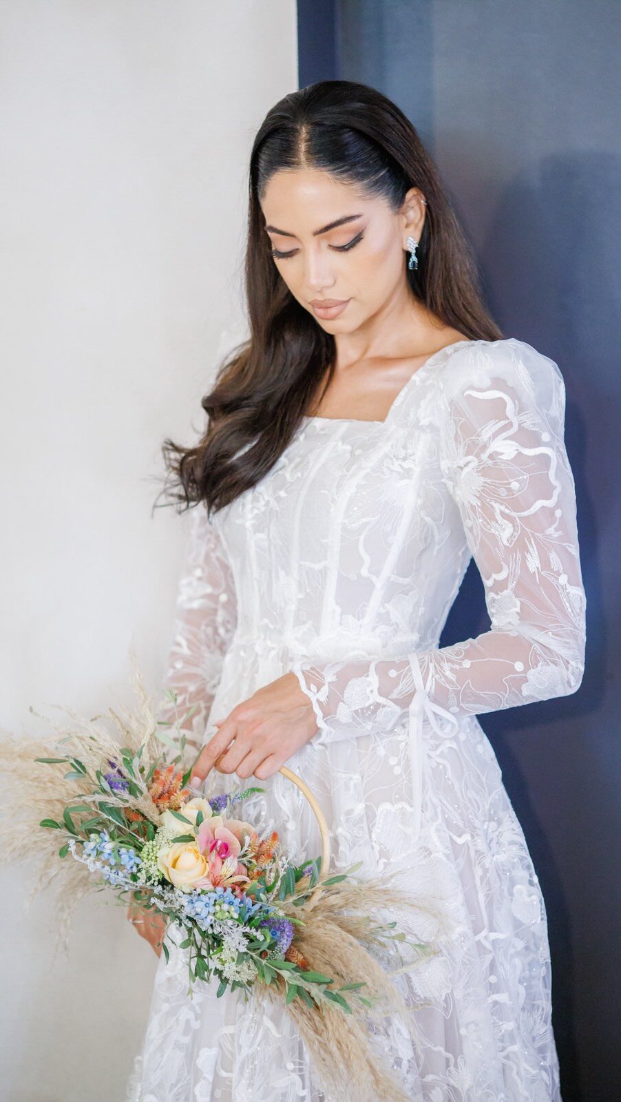 Instagram post from shiran_uriel. This post is in position 1.