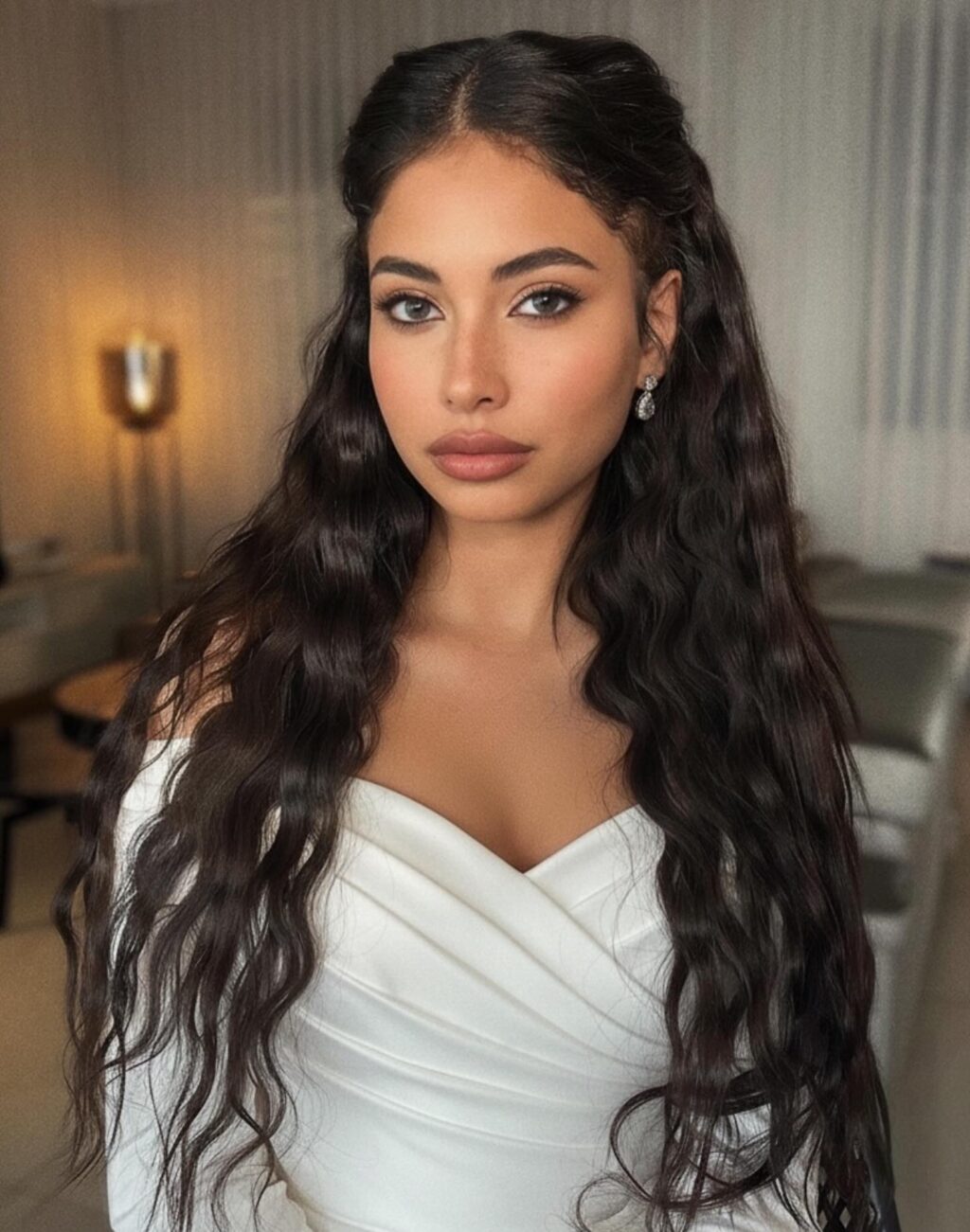 Instagram post from shiran_uriel. This post is in position 6.