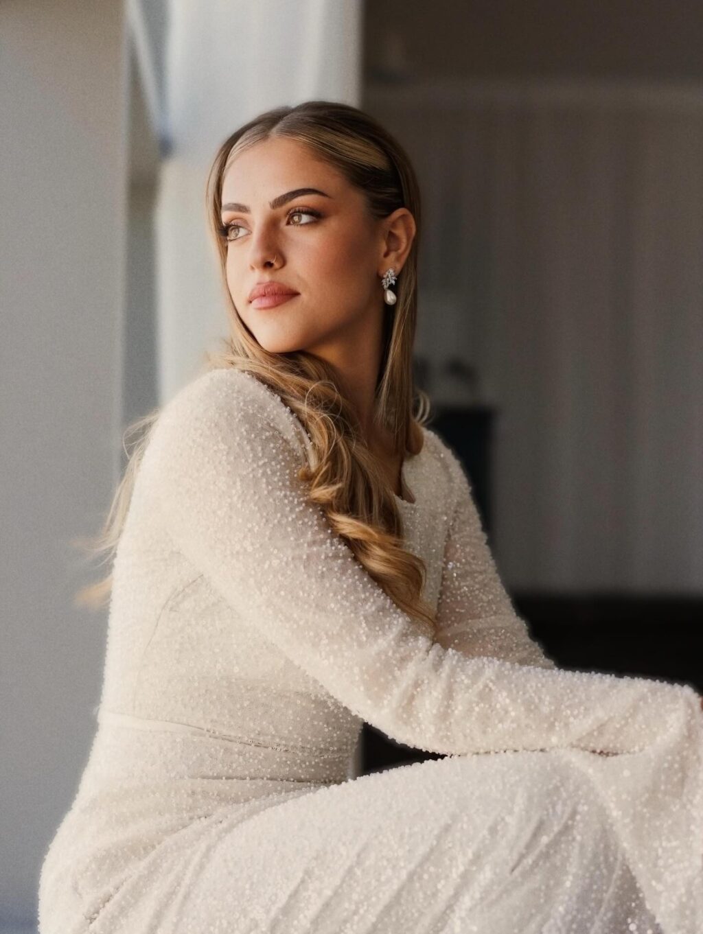 Instagram post from shiran_uriel. This post is in position 1.