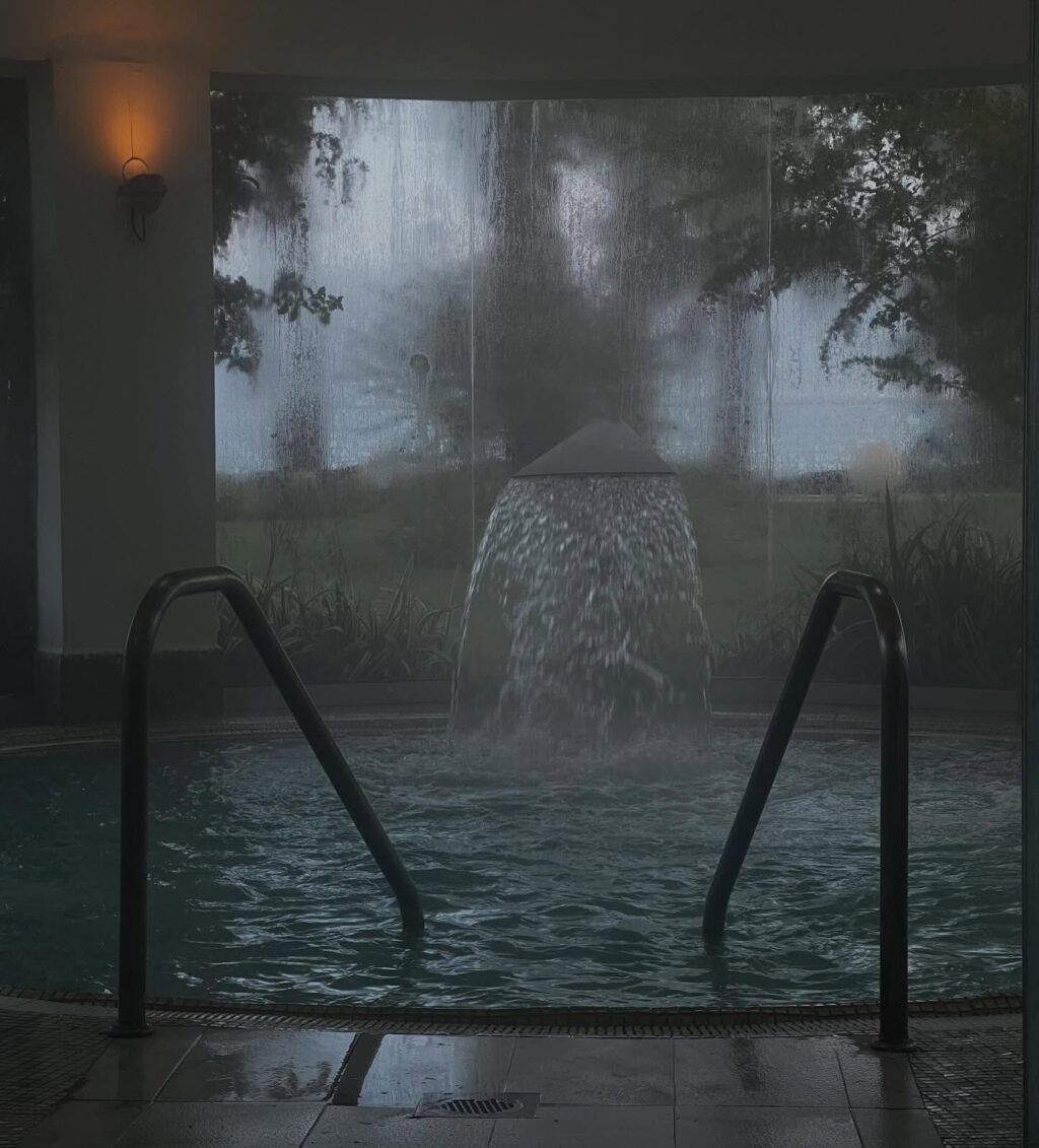 Instagram post from shiran_uriel. This post is in position 2.