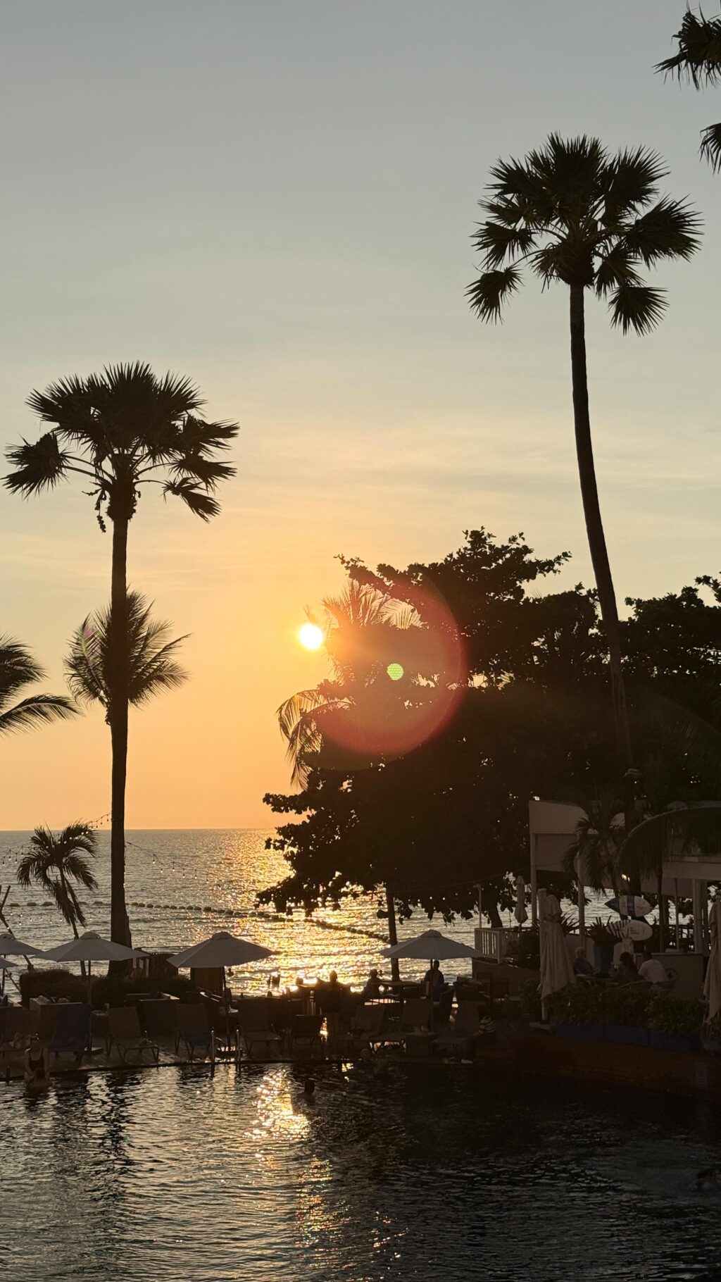 Instagram post from shiran_uriel. This post is in position 3.