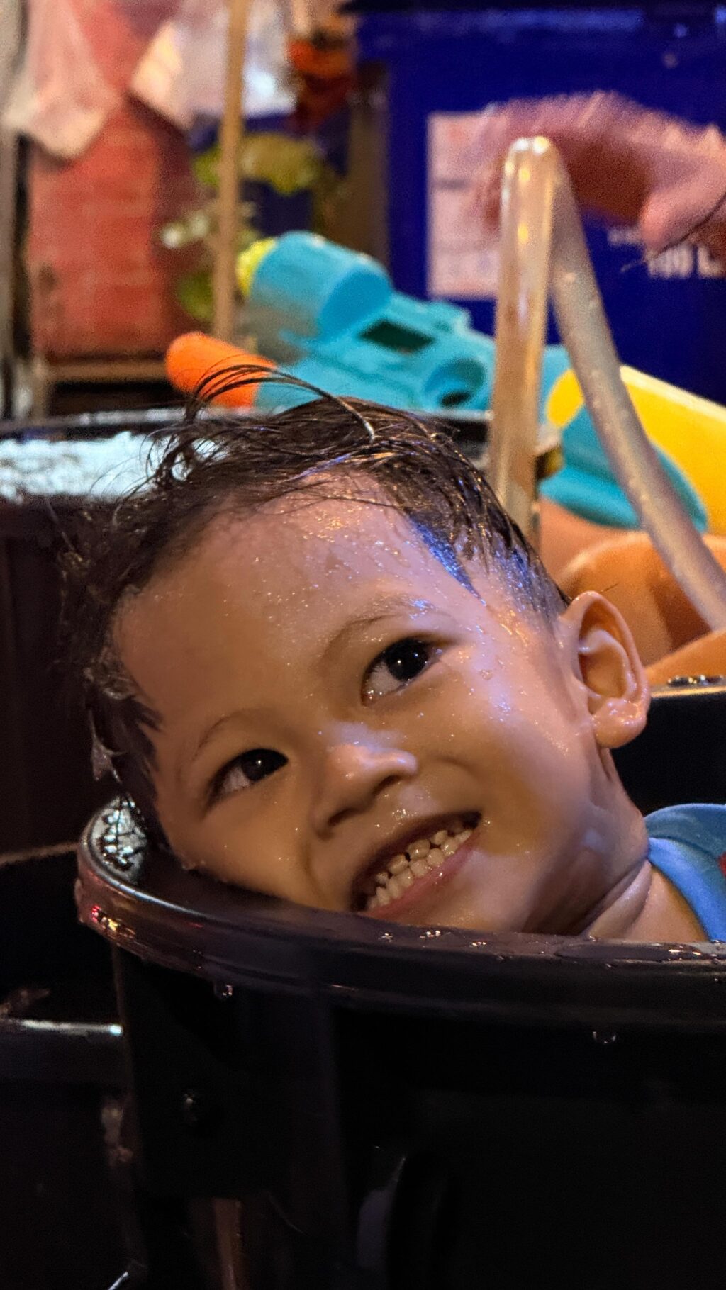 Instagram post from shiran_uriel. This post is in position 2.