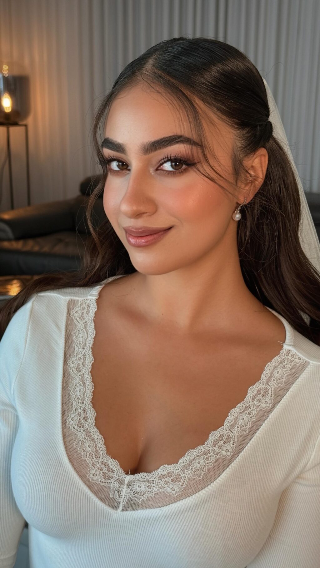 Instagram post from shiran_uriel. This post is in position 2.