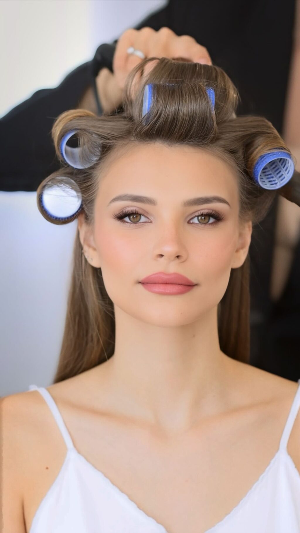 Instagram post from shiran_uriel. This post is in position 7.