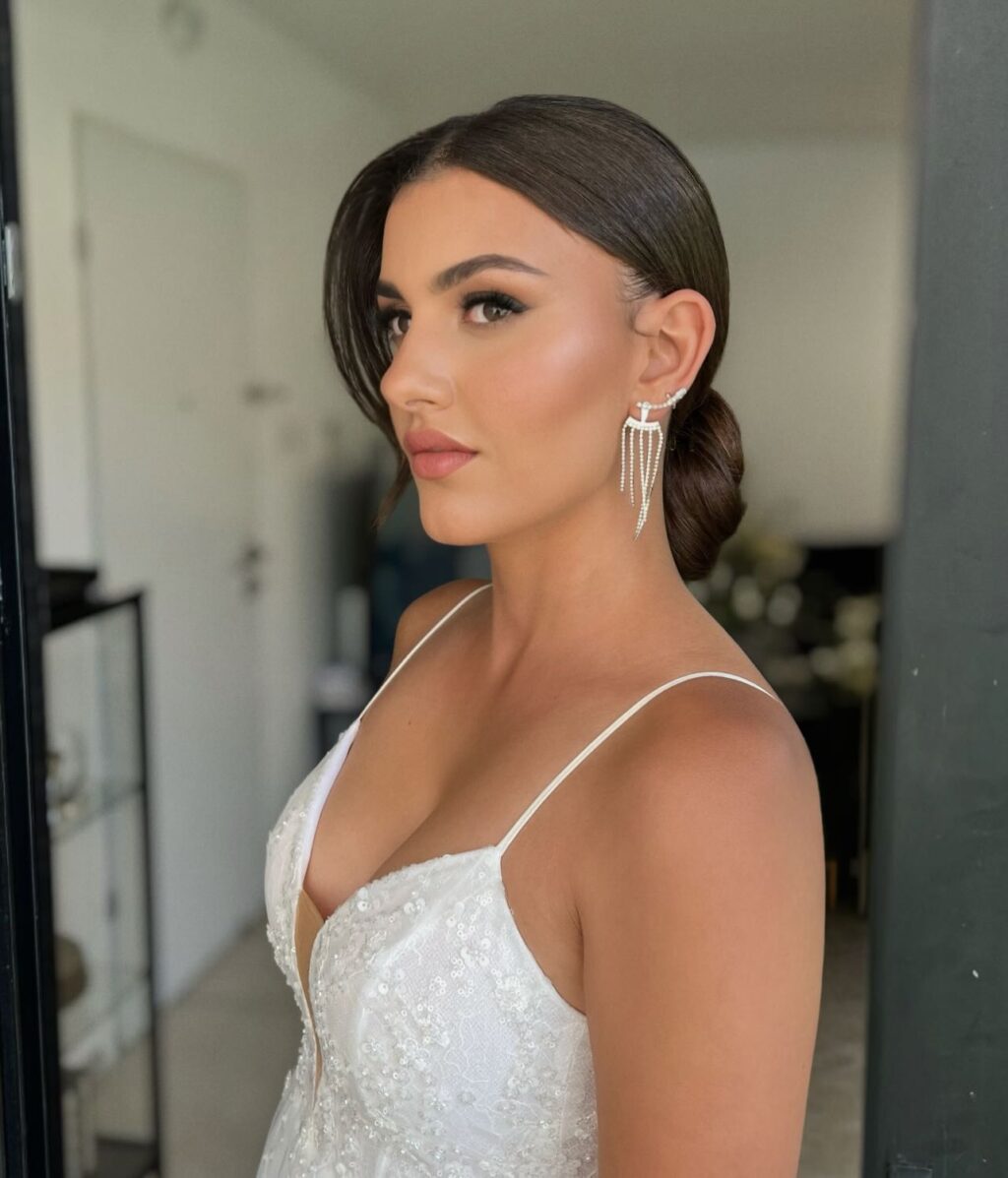 Instagram post from shiran_uriel. This post is in position 4.