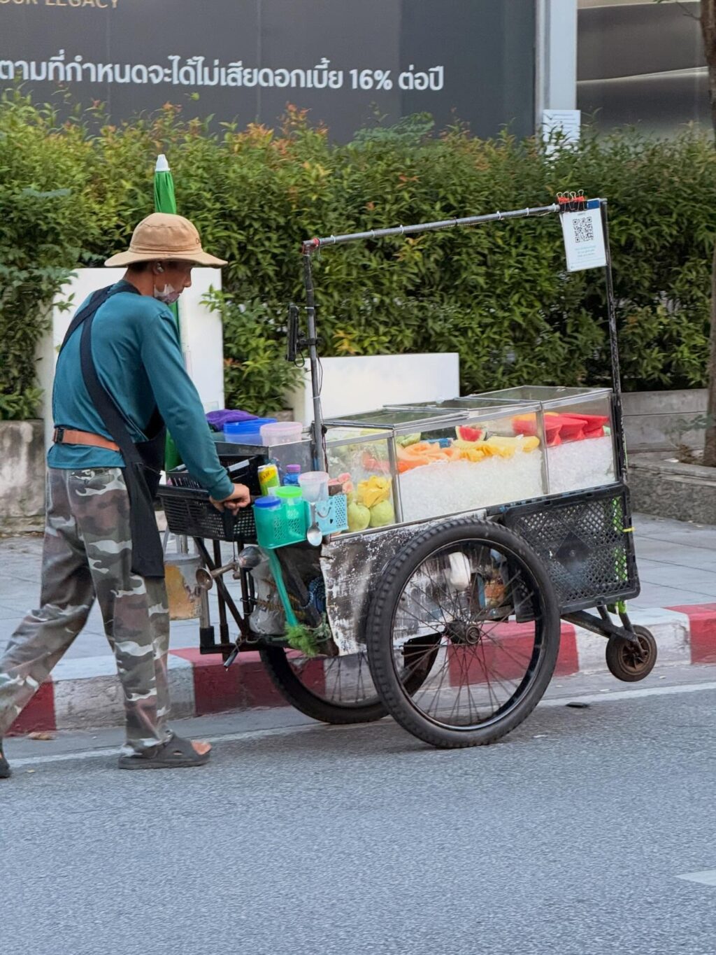 Instagram post from shiran_uriel. This post is in position 7.