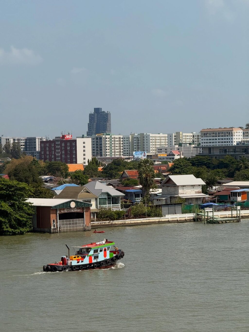 Instagram post from shiran_uriel. This post is in position 8.