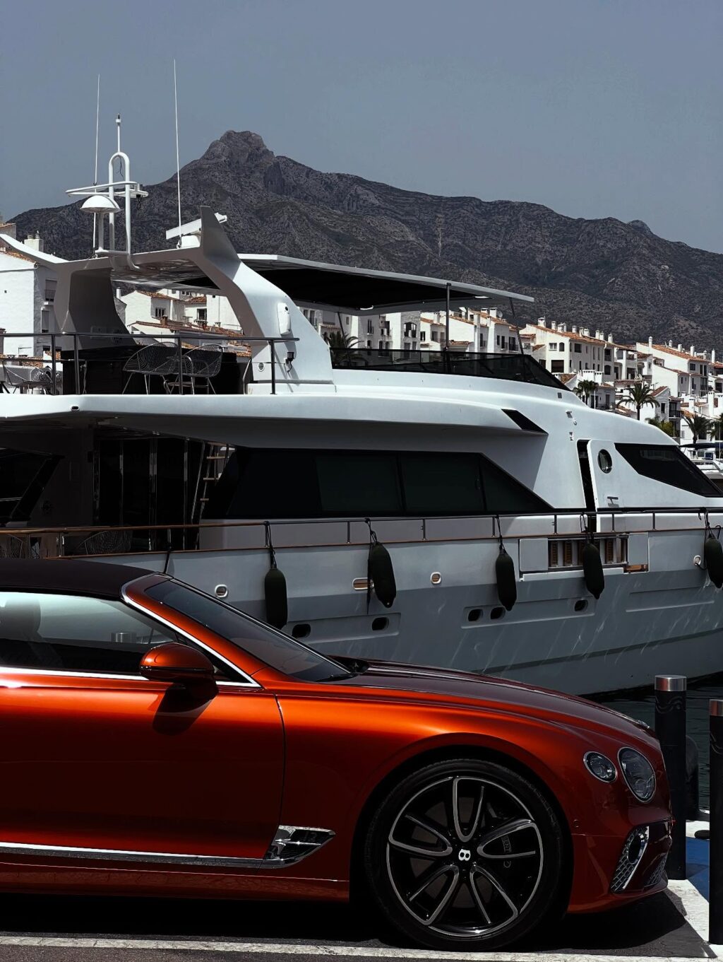 Instagram post from shiran_uriel. This post is in position 9.