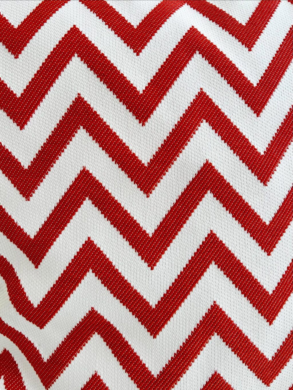 Instagram post from shiran_uriel. This post is in position 3.