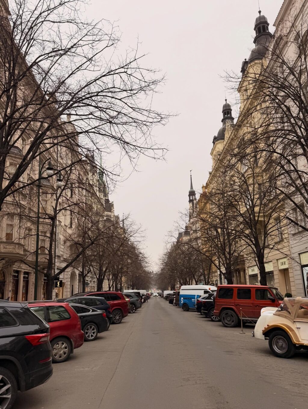 Instagram post from shiran_uriel. This post is in position 6.